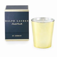St Germain Classic Candle, small